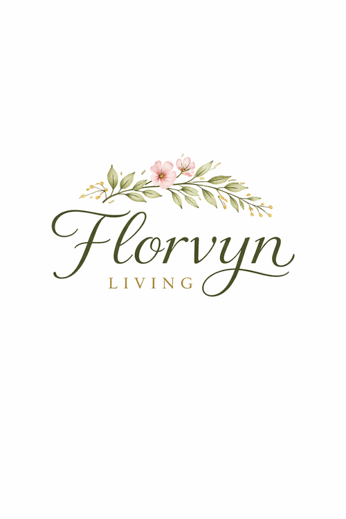 Florvyn Living